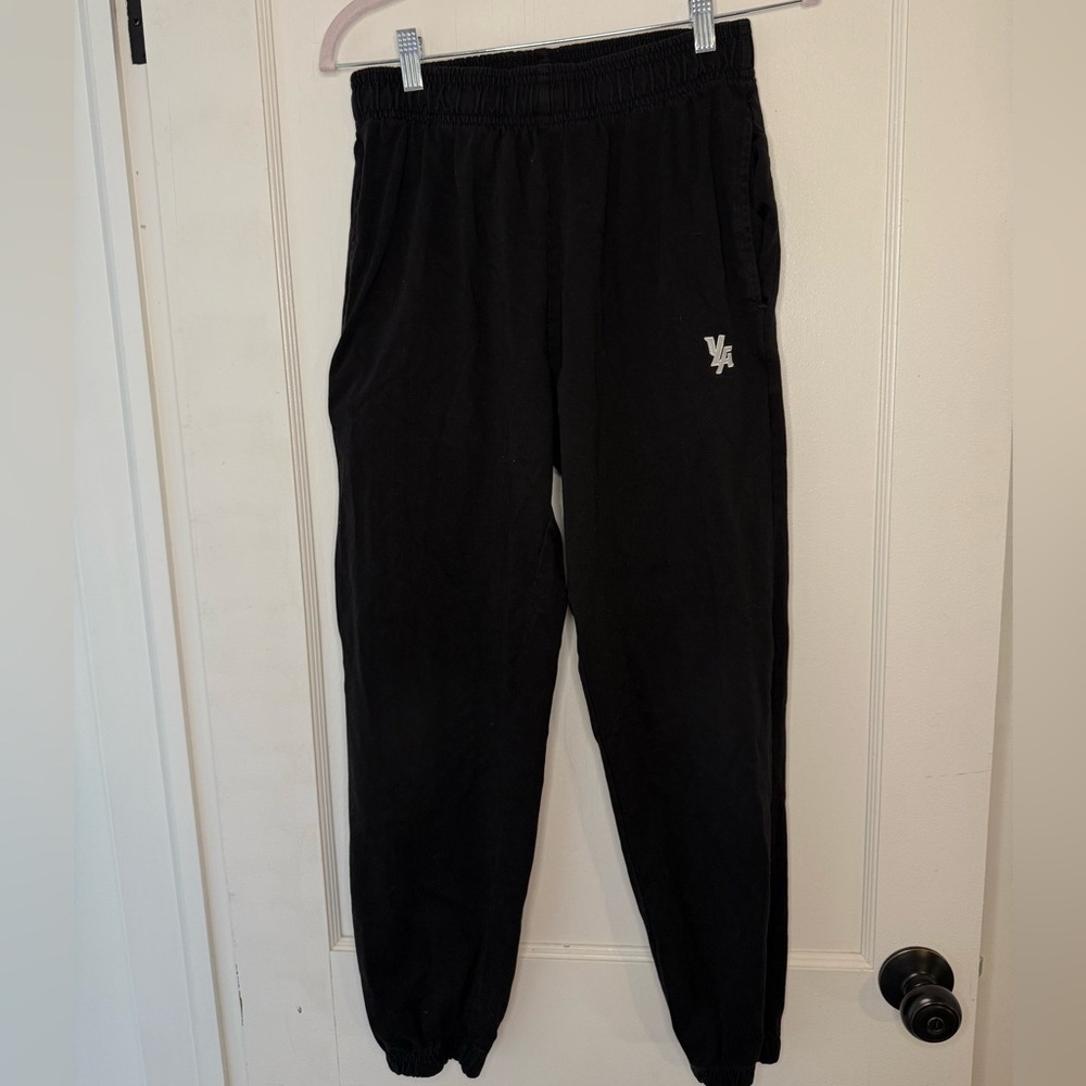 YoungLA Jogger Pants